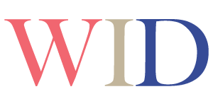 wid-footer-logo